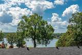 208 Aberina Street - Photo 4
