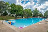 208 Aberina Street - Photo 37