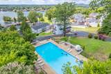 208 Aberina Street - Photo 38