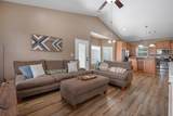 208 Aberina Street - Photo 5