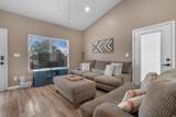 208 Aberina Street - Photo 6
