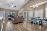 208 Aberina Street - Photo 7