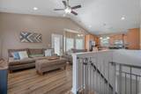 208 Aberina Street - Photo 8