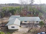 3506 Highway 67 Highway - Photo 1