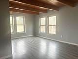 3506 Highway 67 Highway - Photo 11