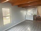 3506 Highway 67 Highway - Photo 12