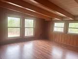 3506 Highway 67 Highway - Photo 13
