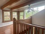3506 Highway 67 Highway - Photo 14