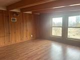 3506 Highway 67 Highway - Photo 15