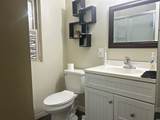 3506 Highway 67 Highway - Photo 16