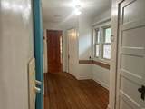 3506 Highway 67 Highway - Photo 18