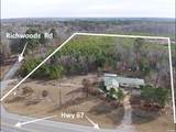 3506 Highway 67 Highway - Photo 2