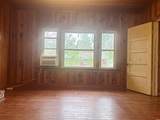 3506 Highway 67 Highway - Photo 20