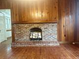 3506 Highway 67 Highway - Photo 21