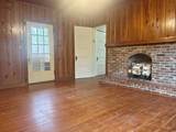 3506 Highway 67 Highway - Photo 22