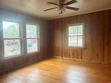 3506 Highway 67 Highway - Photo 23