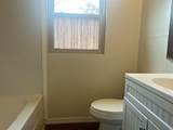 3506 Highway 67 Highway - Photo 24