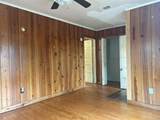 3506 Highway 67 Highway - Photo 25