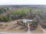 3506 Highway 67 Highway - Photo 3