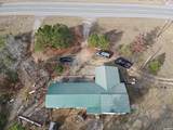 3506 Highway 67 Highway - Photo 5