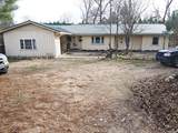 3506 Highway 67 Highway - Photo 6