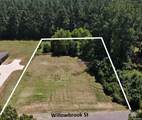 Lot 48 Willowbrook Street - Photo 1