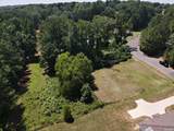 Lot 48 Willowbrook Street - Photo 3