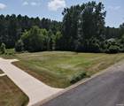 Lot 48 Willowbrook Street - Photo 4