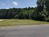 Lot 48 Willowbrook Street - Photo 6