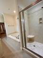 130 Grand Isle - Photo 10