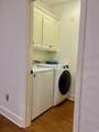 130 Grand Isle - Photo 12