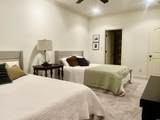 130 Grand Isle - Photo 13