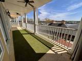 130 Grand Isle - Photo 14