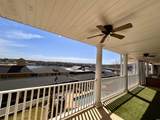 130 Grand Isle - Photo 15
