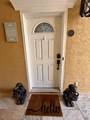 130 Grand Isle - Photo 16