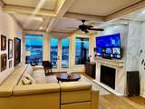 130 Grand Isle - Photo 2