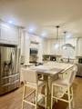 130 Grand Isle - Photo 4