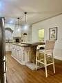 130 Grand Isle - Photo 5