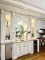 130 Grand Isle - Photo 7