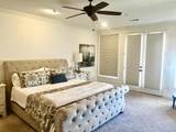 130 Grand Isle - Photo 8