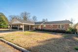 111 Camellia - Photo 1