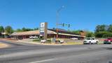 1820 Central Avenue - Photo 1
