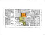 1820 Central Avenue - Photo 10