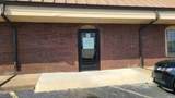 1820 Central Avenue - Photo 3