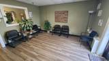 1820 Central Avenue - Photo 4