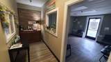1820 Central Avenue - Photo 5