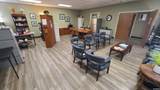 1820 Central Avenue - Photo 7