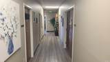 1820 Central Avenue - Photo 8