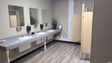 1820 Central Avenue - Photo 9