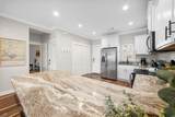 117 Lookout Point - Photo 10